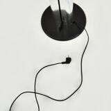 Megaron floor lamp by Gianfranco Frattini for Artemide, 1970s