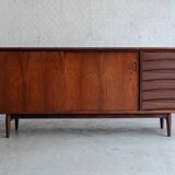 Sideboard 'OS 29' by Arne Vodder