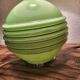 Lampe de chevet