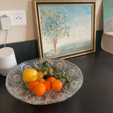 Solitary tree Daburon