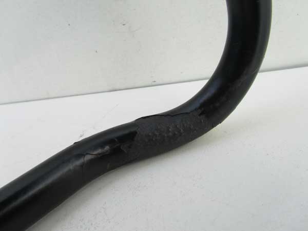 3 design chairs from the 70 s 80 s, designer Gerd Lange