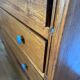 Commode Gascogne