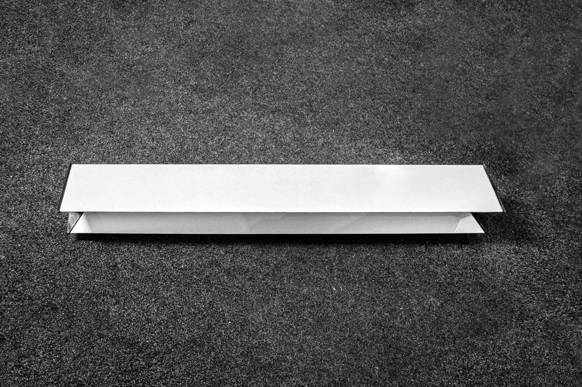 Applique Capricorno di Afra e Tobia Scarpa per Flos, Italia 1973