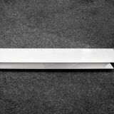 Applique Capricorno di Afra e Tobia Scarpa per Flos, Italia 1973