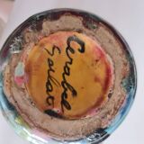 Vase with handles Cerabel Sarlat