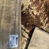 My Home Vintage Carpet