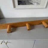 PERRIAND coat rack - Les Arcs 1800