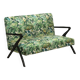 Sofa 'Jungle Collection' 1950s-60s