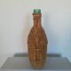 Demijohn