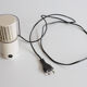 Fan Braun HL70 white