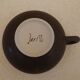 Lunch cup Jars model Touron
