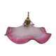Suspension rose