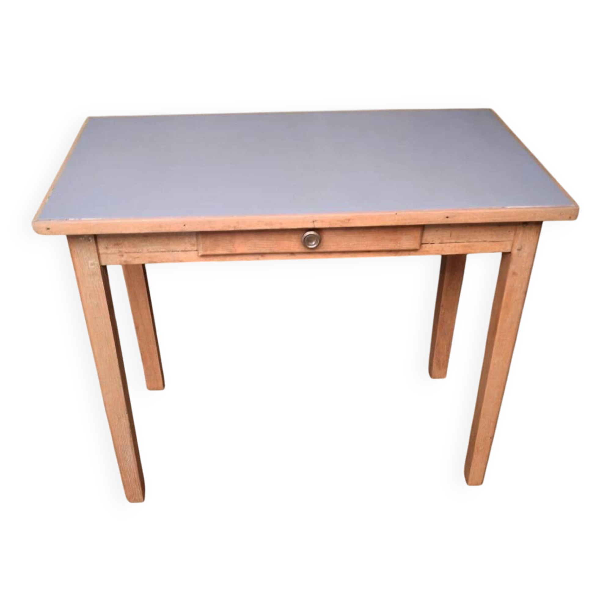 Small table or desk