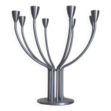 Stockholm Ikea vintage candlestick