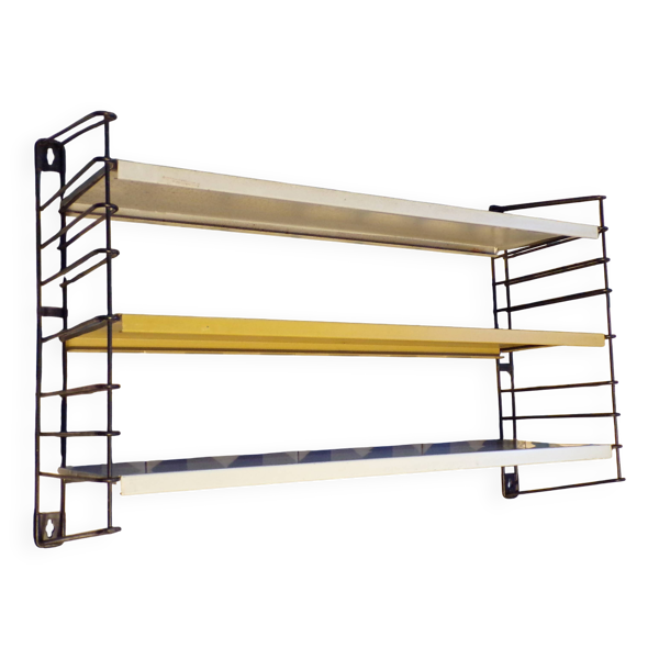 Etagère Tomado