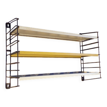 Etagère Tomado