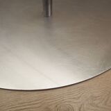 Floor hanger, Danish design, 1990s, production: Denmark