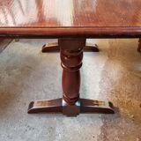 Bistro table