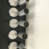 Philips CoolBeam Design 70 Lot 5 spot appliques