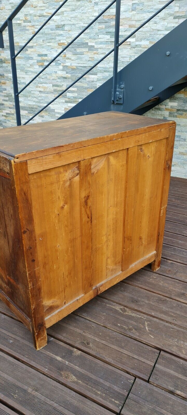 Chest of drawers furniture 20 years 30