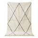 Ali Berber Diamond Rug