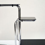 Thonet console table by Emile Guyot 1940s