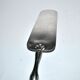 Cake server with engraved decoration Bacchus Vintage Silverware