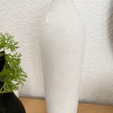 Set of 3 vases