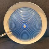 Ferdinand solere vintage design desk lamp