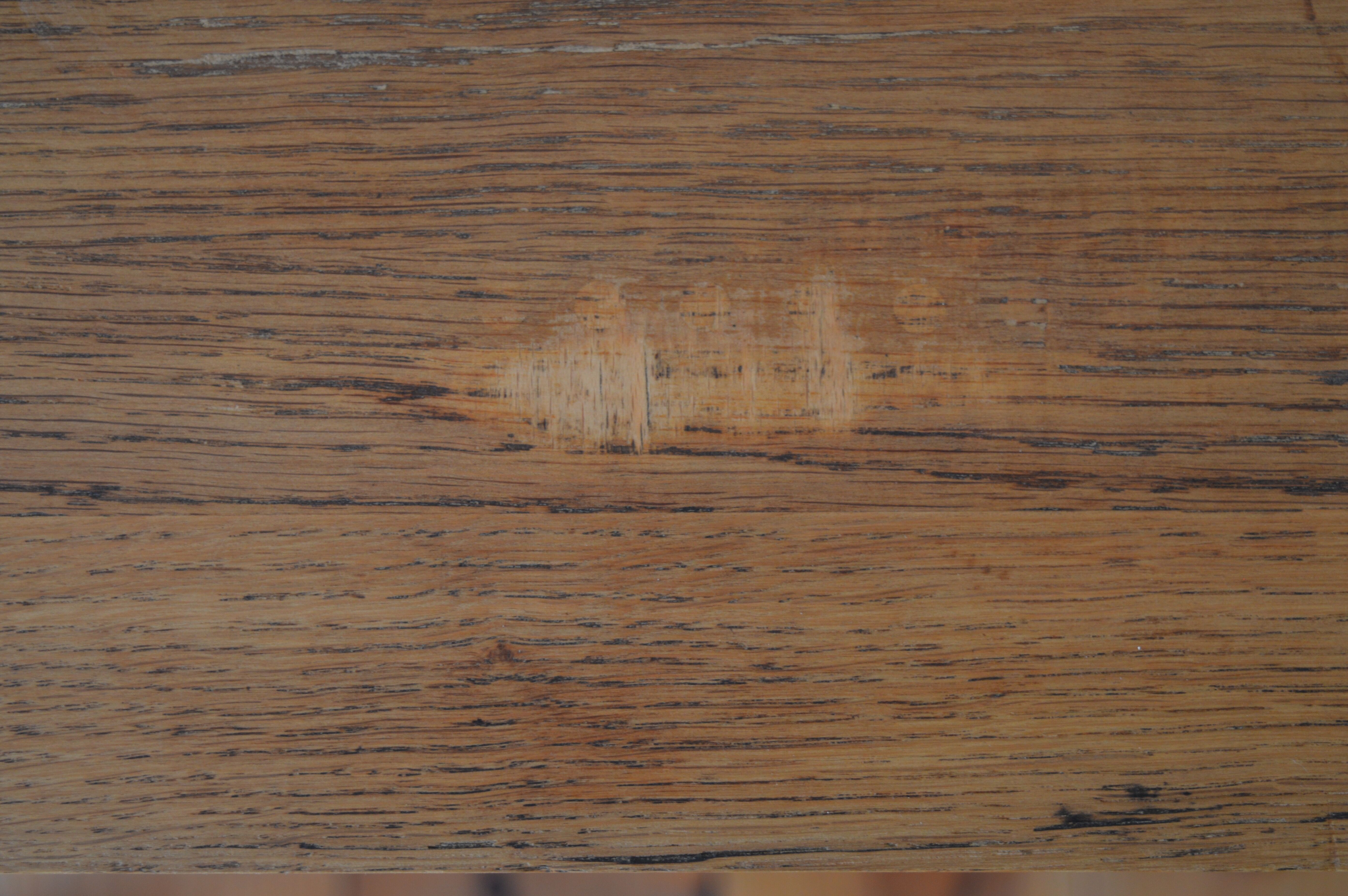 René Gabriel buffet