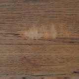 René Gabriel buffet