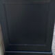 Drawer trade cabinet