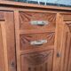 Art Deco buffet