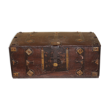 chest Of ali BaBa