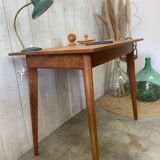Vintage desk