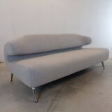 Artifort Bird designer sofa