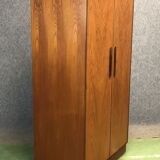 Wardrobe GPlan 70