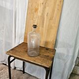 Large bottle, chemist's carboy 1950