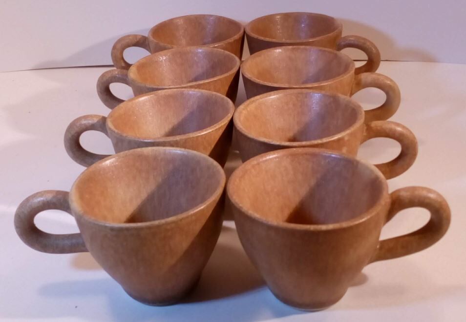 Sandstone liquor service