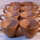 Sandstone liquor service