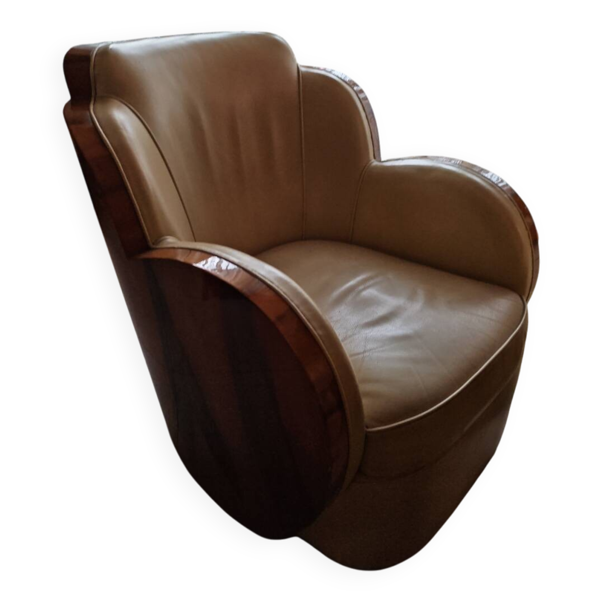Armchair