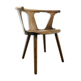 Chaise In Between sk1
