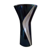 Vase Verceram années 1960-1970