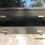 Dresser Design Pierre Vandel