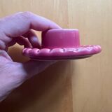 Denise - earthenware egg cup