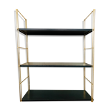 Étagère String en métal