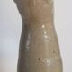 Kako Topouria (1960) - Ceramic - Vase - Zoomorphic - Signed - 20th century