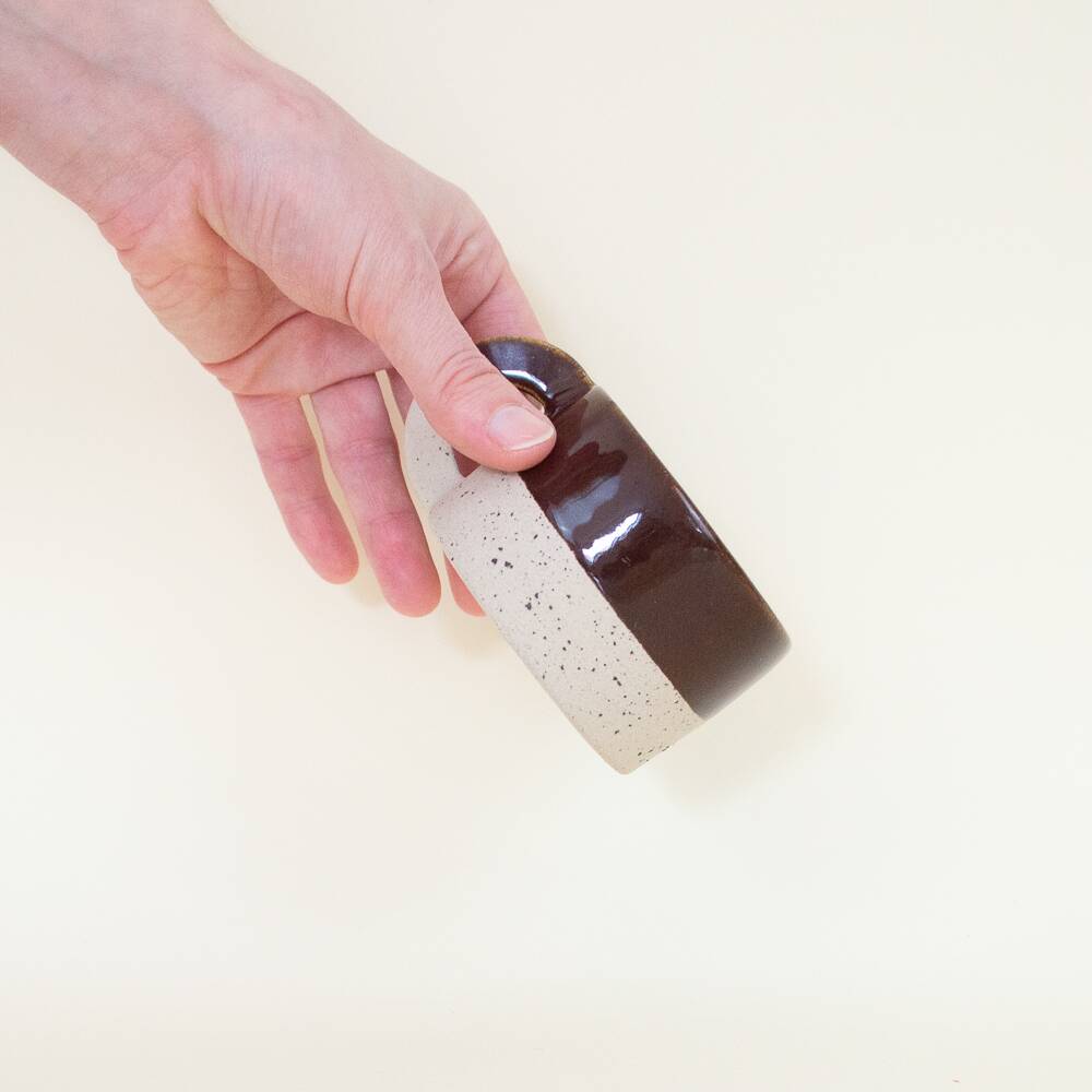 Petite tasse à café