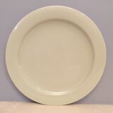 6 plates Les Salins