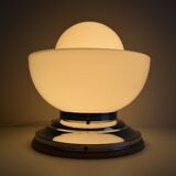 Design Ceiling lamp in art deco style, 1930s